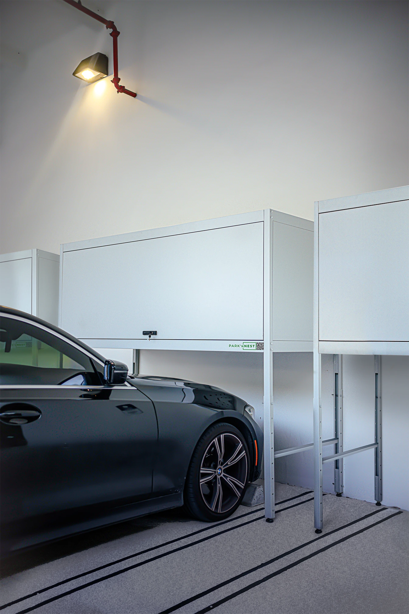 IMG_2537_clean flooradded lockers_(3).Compressed