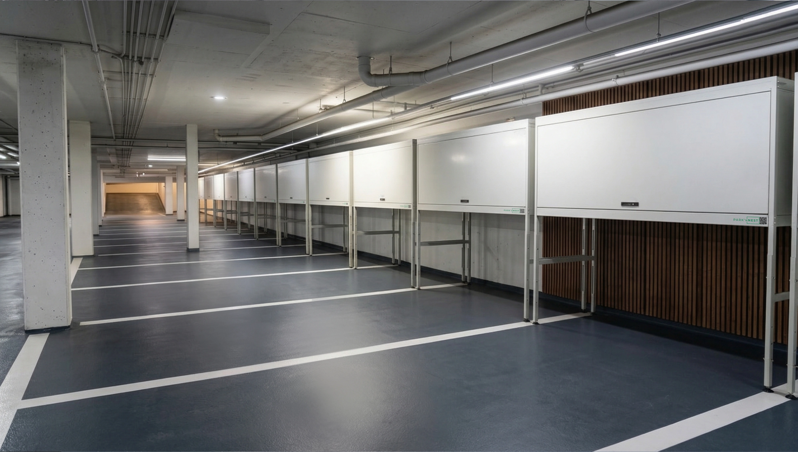 Parknnest hero3-web.webp