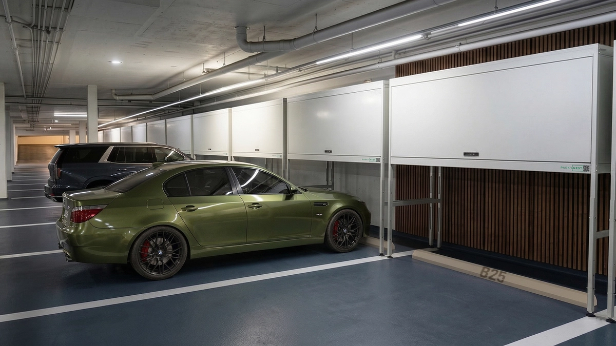 multiple lockers_cars_result